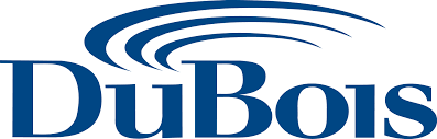 DuBois Chemical logo